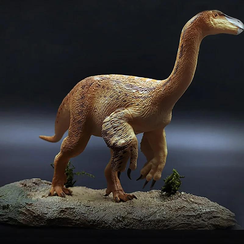 Vitae Tiantaiosaurus  , 2020  ǰ